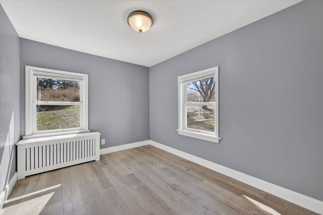 Building Photo - 29 Ridge Rd