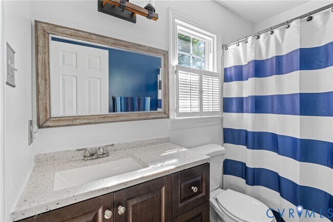 Building Photo - 12605 Jolly Pl