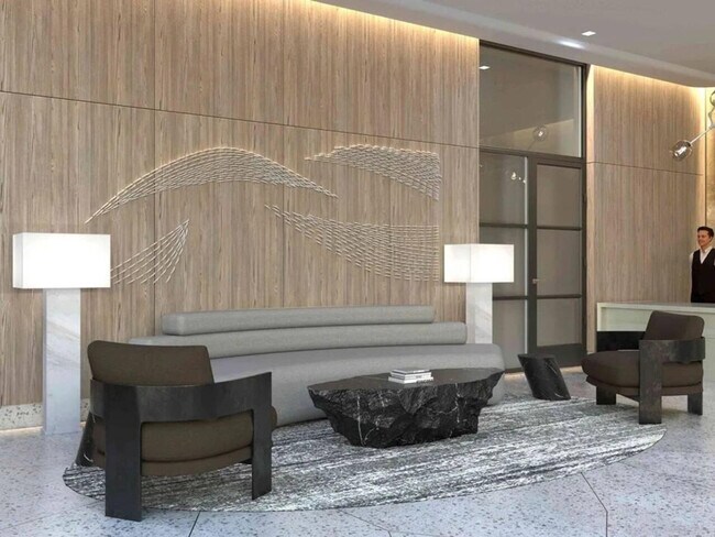 Building Photo - 326 N Union Ave