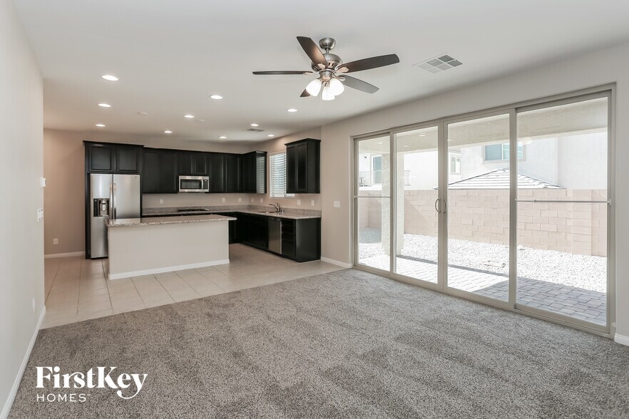 Building Photo - 359 Elks Peak Ave