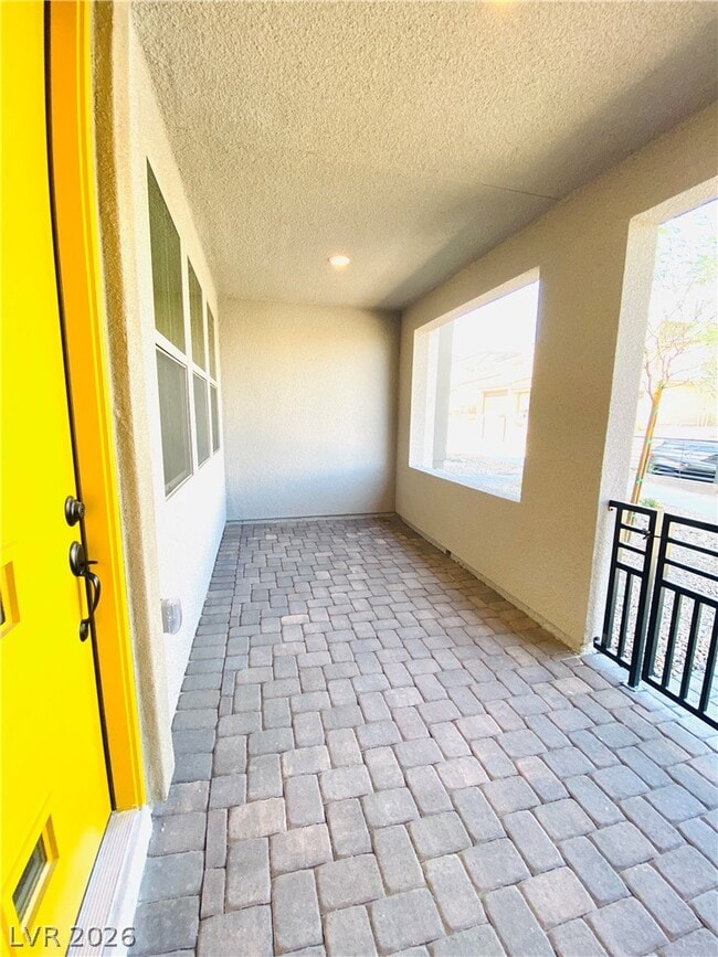 Building Photo - 11597 Alpine Cove Ave