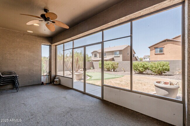 Building Photo - 4592 E Gleneagle Dr