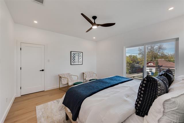 Building Photo - 632 Melba St