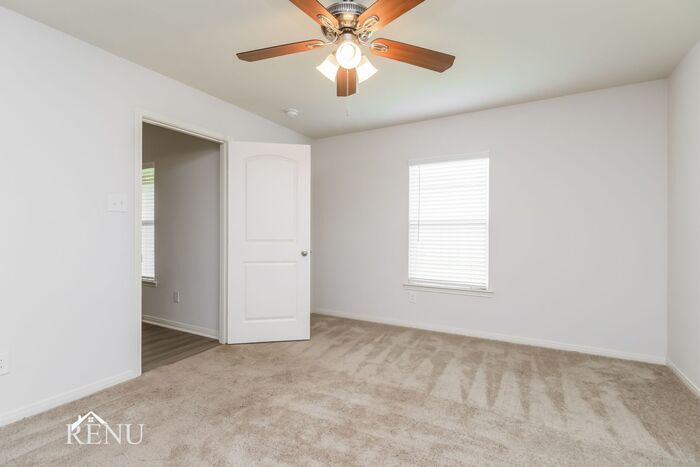 Building Photo - 10454 Red Cardinal Dr