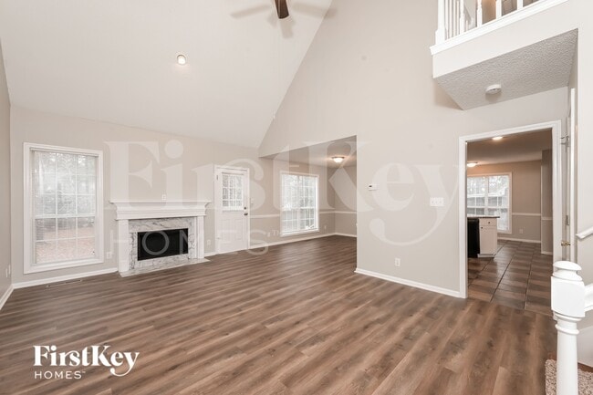 Building Photo - 412 Nicole Ct