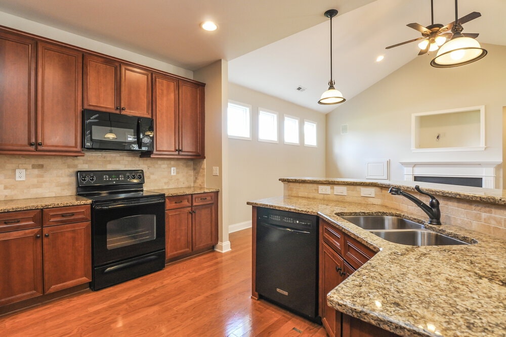Building Photo - 278 Denby Cir