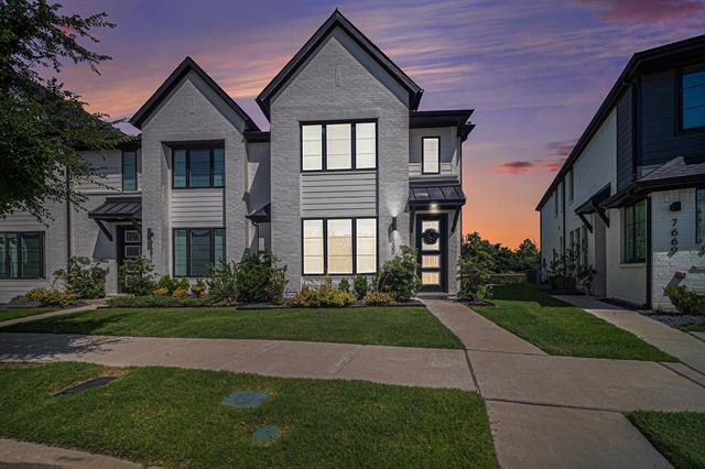 Building Photo - 7665 Reis Ln