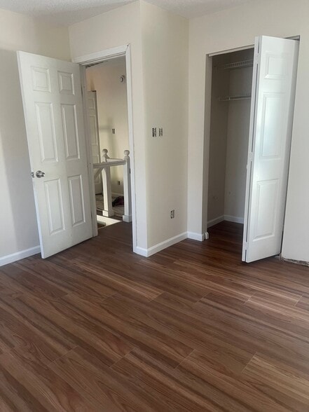 Building Photo - 705 Wagons Way