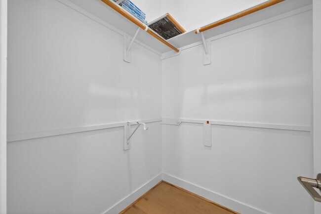 Building Photo - 4508 Hardy St