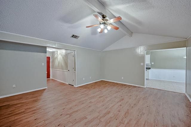 Building Photo - 3401 Steeplechase Trail