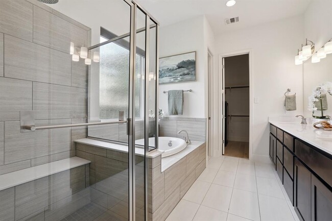 Building Photo - 4025 Lazy River Bend