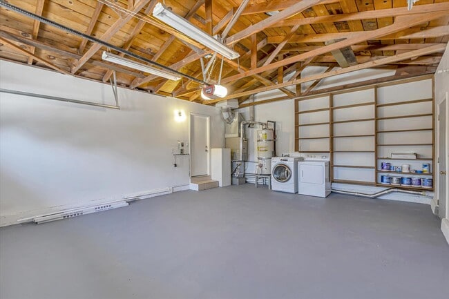 Building Photo - Great Home w/ Top Rated Schools in San Jose