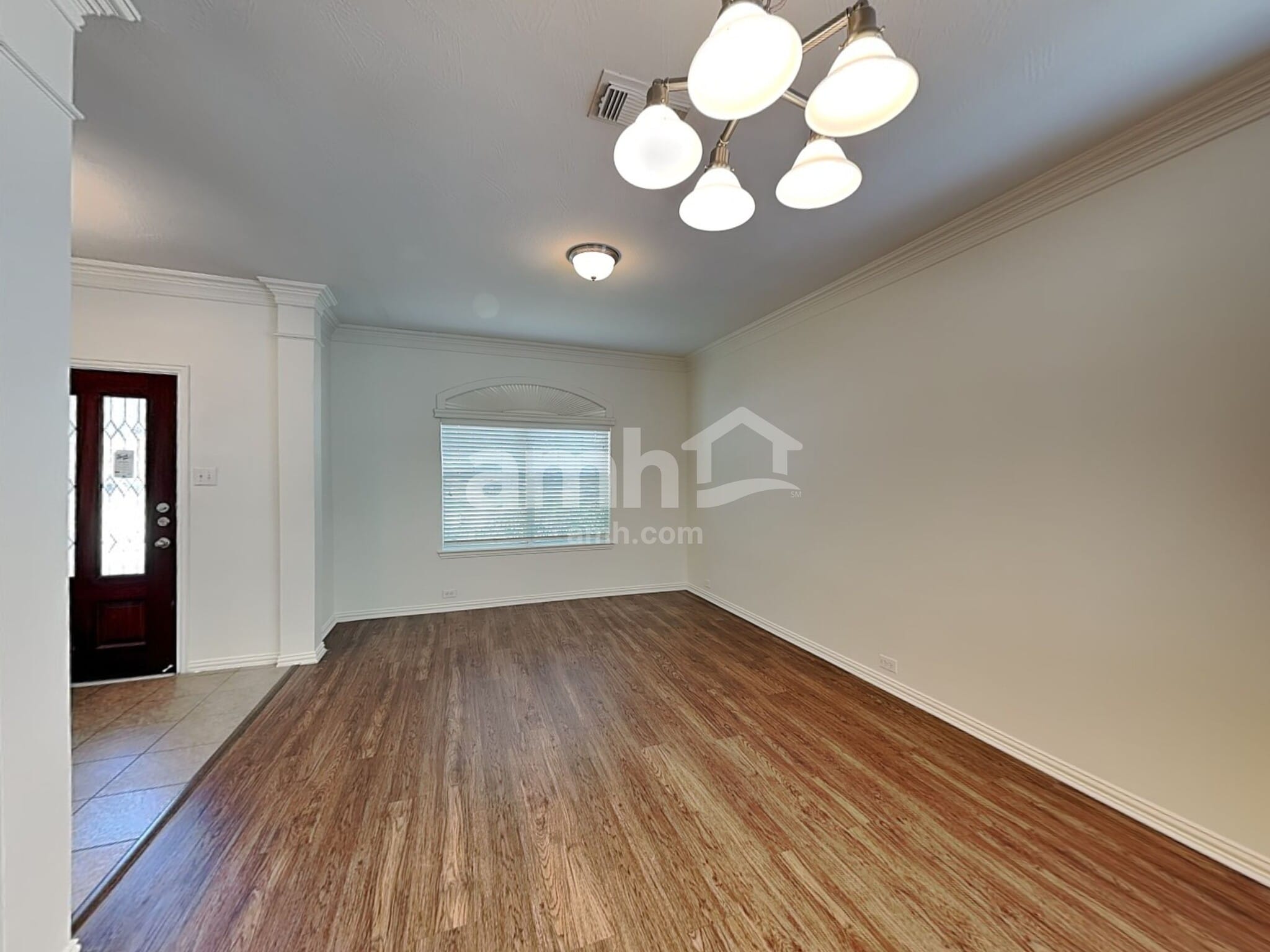 Building Photo - 2610 Dawn River Ln