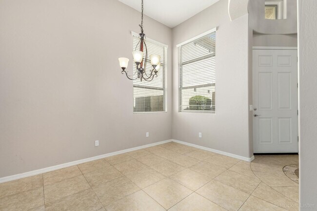 Building Photo - 2430 N 142nd Dr