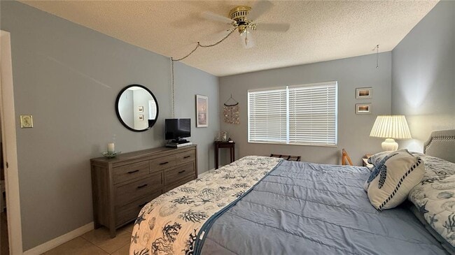 Building Photo - 3668 Trophy Blvd