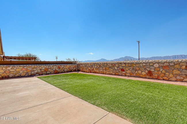 Building Photo - 6933 Jericho Tree Dr