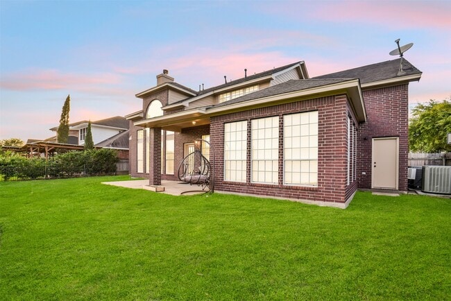 Building Photo - 1522 Meadowstar Dr