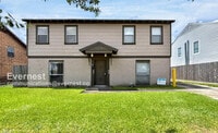 Building Photo - 3340 Blodgett St