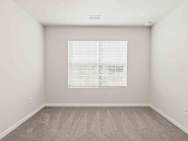 Building Photo - 211 Stellate Pl