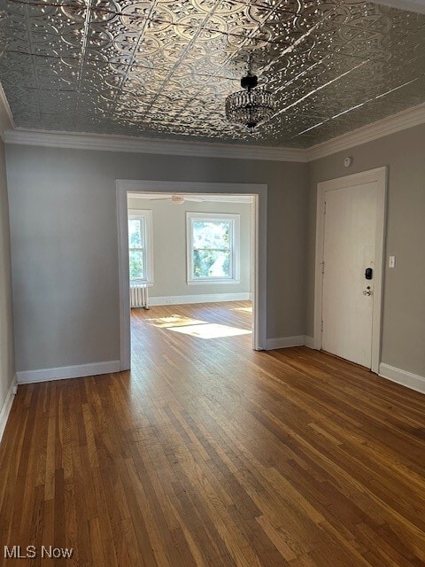 Building Photo - 2617 Euclid Heights Blvd