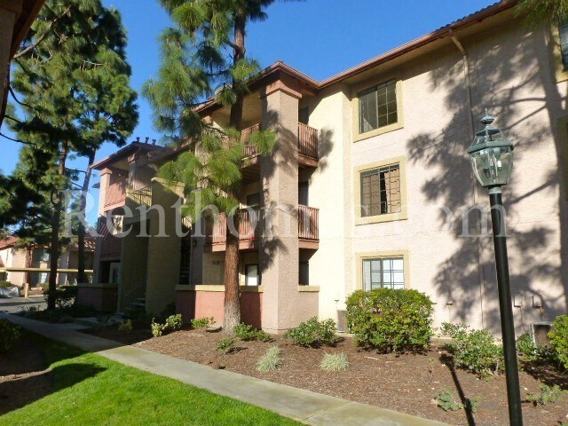 Primary Photo - 12043 Alta Carmel Ct
