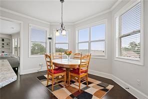 Building Photo - 9115 Kidwell Cir