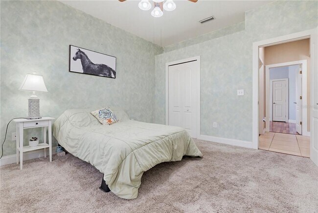 Building Photo - 10842 Wild Cotton Ct