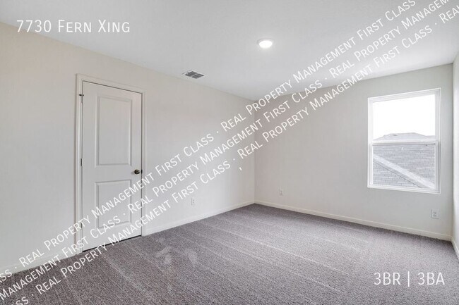 Building Photo - 7730 Fern Xing