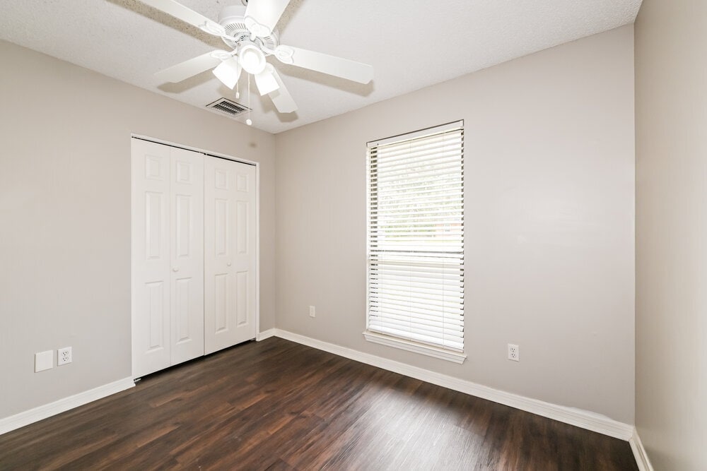 Building Photo - 3834 Olympic Ln