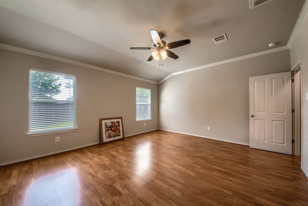 Building Photo - 25614 Texas Ash