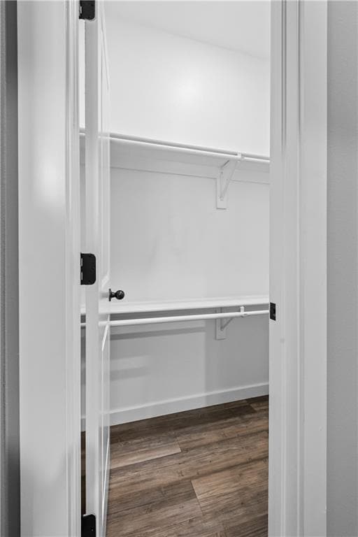 Building Photo - 772 S Locust Ave