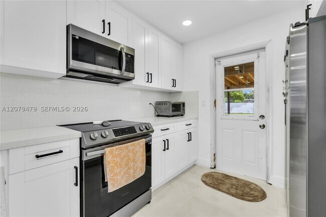 Building Photo - 10420 SW 182nd St