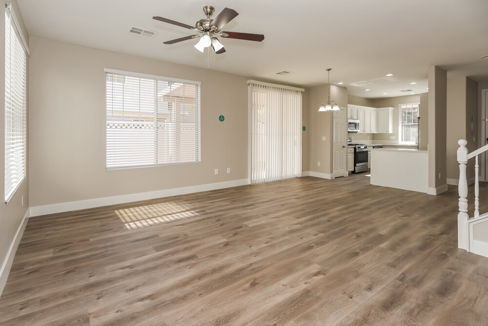 Building Photo - 6184 Winston Falls Ave