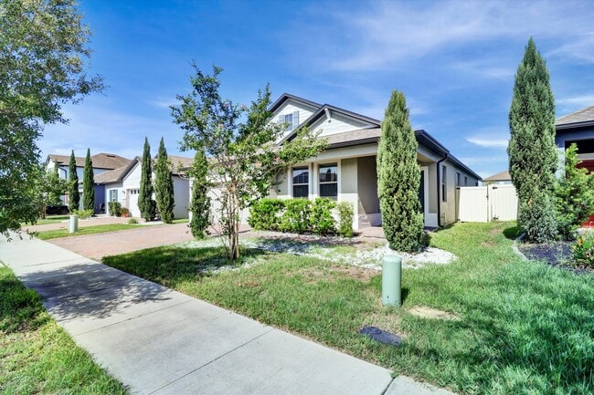 Building Photo - 1856 Napoli Dr