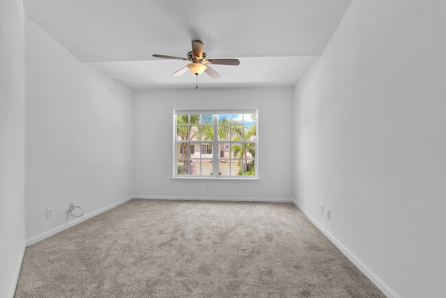 Building Photo - 9700 Porta Leona Ln