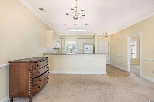 Primary Photo - 4879 Luster Leaf Cir