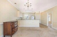 Building Photo - 4879 Luster Leaf Cir