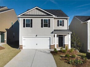 Building Photo - 1087 Rigby Ct SE
