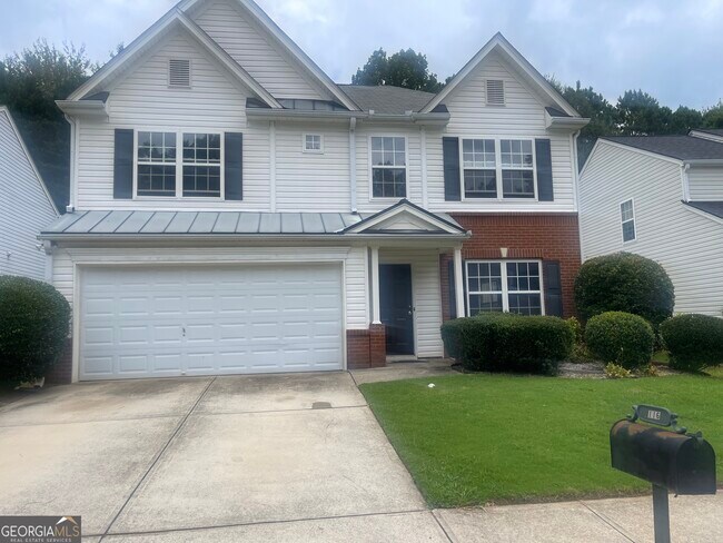 Building Photo - 116 Village Trce