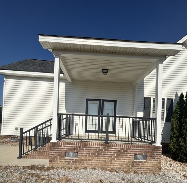 Building Photo - 5018 Bryant Pond Rd