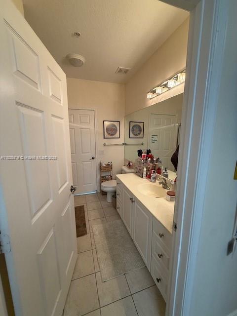 Building Photo - 4700 SW 160th Ave