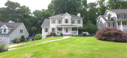 Building Photo - 4910 Gold Mine Dr