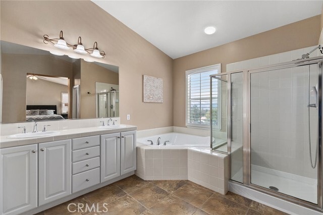 Building Photo - 33336 Barrington Dr