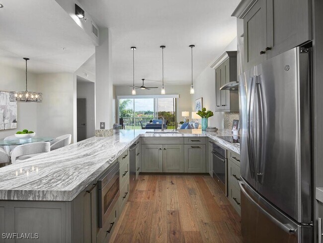 Building Photo - 7655 Pebble Creek Cir