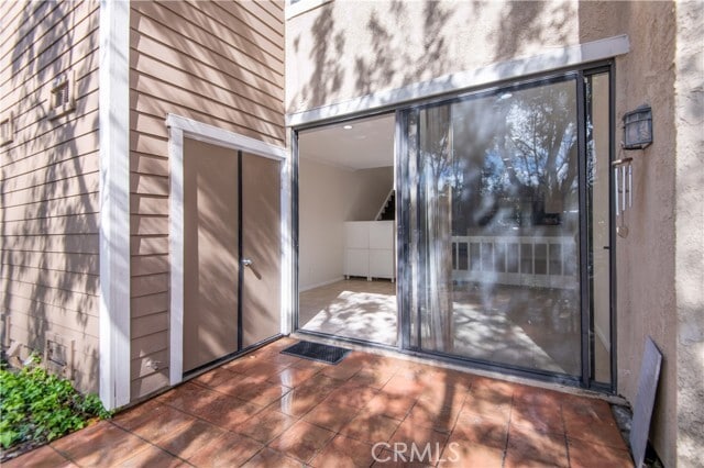 Building Photo - 252 Pineview