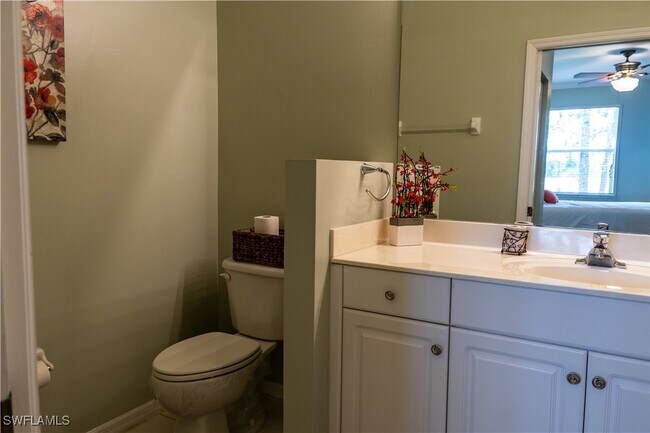 Building Photo - 3950 Loblolly Bay Dr