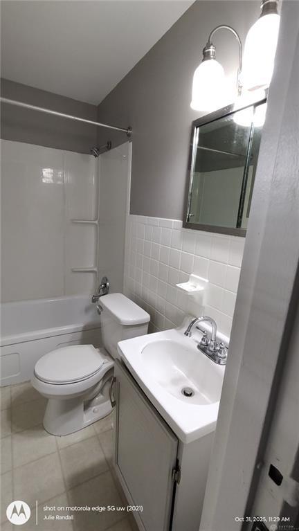 Building Photo - 5664 Tibet Dr