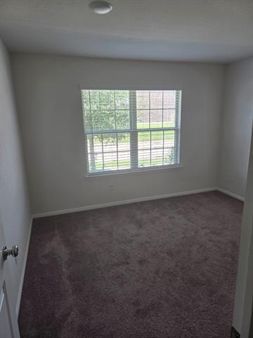 Building Photo - 1512 Springtree Dr