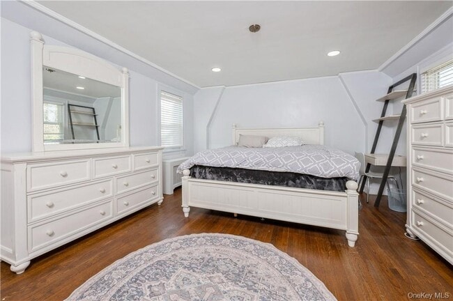 Building Photo - 353 Old Mamaroneck Rd