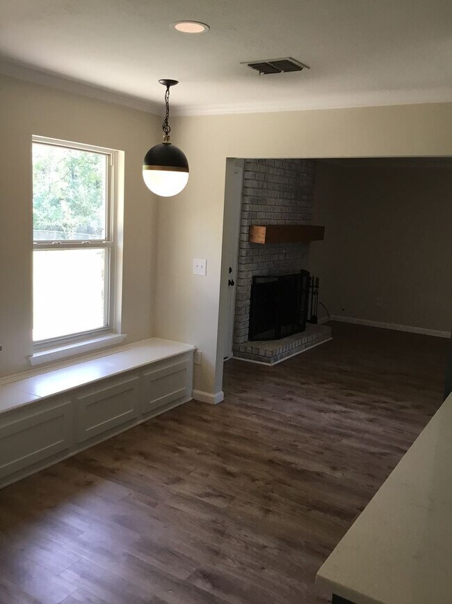 Building Photo - $500 OFF MOVE IN SPECIAL-VERY NICE BLANCHARD HOME. NORTH SHREVEPORT